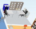 /album/fotogaleria-novedades/oficina-3d-jpg/